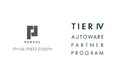 パーソルクロステクノロジー、「TIER IV Autoware Partner Program」の国内4社目の認定パートナーに