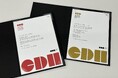 組織の⽂化的多様性指標「Cultural Diversity Index」で認証ランクGoldを取得