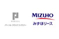 ロボティクスビジネスの推進を目的としたみずほリース(株)との基本合意書締結のお知らせ