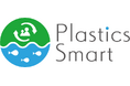 脱プラスチック推進に向け、段ボール・紙を使った緩衝材のシミュレーション開発技術を確立へ