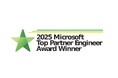 パーソルクロステクノロジー社員が2部門で『Microsoft Top Partner Engineer Award 2025』を受賞