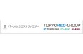 パーソルクロステクノロジー、電動化領域の開発力強化に向け東京アールアンドデーグループと業務提携
