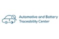 パーソルクロステクノロジー、自動車・蓄電池トレーサビリティ推進センターが運営する「ABtC認証プログラム 業務支援事業者」として認証取得