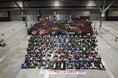 パーソルクロステクノロジー、「学生フォーミュラ日本大会 2026」に協賛　全国18チームへの支援を通じ、次世代技術者の挑戦を後押し
