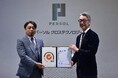 パーソルクロステクノロジー、AIマネジメントシステムの国際規格「ISO/IEC 42001」認証を取得