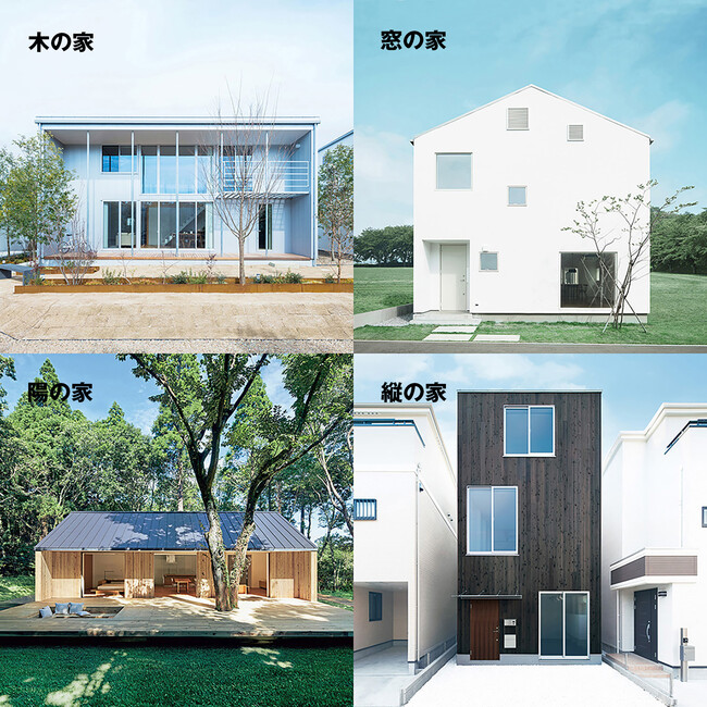 d1246-98-95936fa14741edfc7ca2-6.jpg&s3=1246-98-acee1ade66e1346756a9b00e4fc308d4-1920x1920.jpg