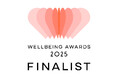 ファミリーコンシェルジュサービス「Yohanaメンバーシップ」、ウェルビーイングアワード(WELLBEING AWARDS)2025 ファイナリストに選出