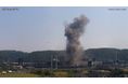 USスチールコークス炉爆発事故 日本製鉄の石炭脱却の必要性が改めて浮き彫りに