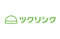 元カカクコム代表取締役社長 田中実氏を社外取締役に迎え、建設業界向けマッチングプラットフォーム「ツクリンク」のさらなる成長へ