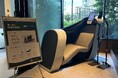 グラングリーン大阪で"都市の回復インフラ"を体験「Power Nap Culture Lab 大阪」を開催