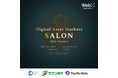 Digital Asset Markets Salon 2026 Summer 開催のお知らせ