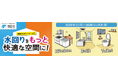 【最大20万円分の商品券】西部ガス「水回りリフォームキャンペーン2026」開始