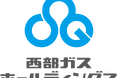 企業調査レポート公開のお知らせ