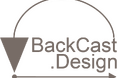 建築現場の「情報集約」を目指す株式会社Back Cast .Designが資金調達を実施