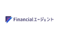 GenerativeX、金融プロフェッショナルのための生成AI「Financialエージェント」を提供開始