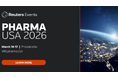 GenerativeX、北米最大級の製薬業界向けイベント「Pharma USA 2026」にグローバルスポンサーとして協賛