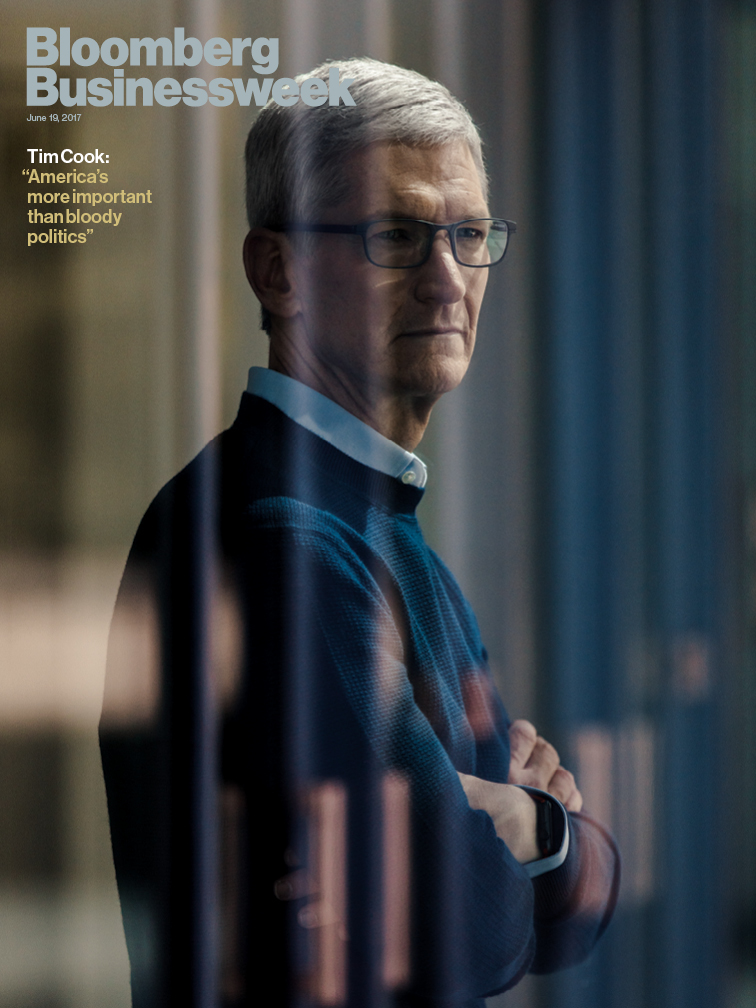 新しく生まれ変わった「Bloomberg Businessweek」へようこそ｜ブルームバーグ エル・ピーのプレスリリース