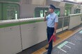 ふるさと納税返礼品に「JR東日本コラボ体験型返礼品」を拡充!