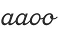 gaaboo、学校法人のPR・ブランド支援に特化した新会社「aaoo(アオ)」をグループ傘下に設立