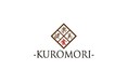 気仙沼ホテル一景閣に仙台の名店「KUROMORI」9月22日オープン~宮城・仙台の名シェフが気仙沼に新たな舞台を~