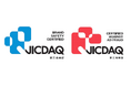 アイティメディア、デジタル広告の掲載品質を認証する機構「JICDAQ」による認証を更新