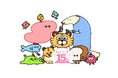 Webメディア「ねとらぼ」開設15周年！