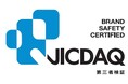アイティメディア、デジタル広告の掲載品質を認証する機構「JICDAQ」による認証を更新