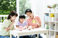 コロナ禍での帰省に関する調査(2021年12月実施)