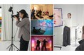 下北沢から始まる、新しい形のビジネススクール「LOOK UP CAMPUS」
