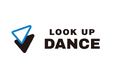 下北沢で始める、あなたらしいストリートダンス!初心者歓迎のアットホームなダンススクール「LOOK UP DANCE」