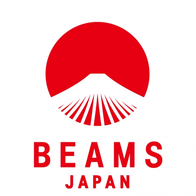 BEAMS JAPANオープン2周年記念、各種イベント開催とスペシャル商品の ...