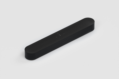 Sonos Beam ¥46,800-（税別）