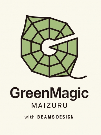 Green Magic Maizuru With Beams Design 10 土 グランドオープン 企業リリース 日刊工業新聞 電子版