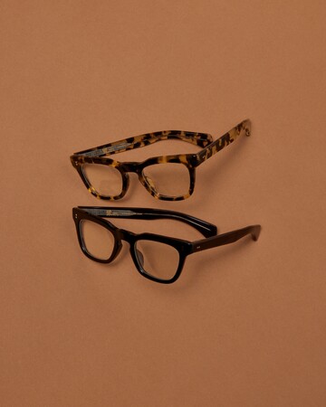 鯖江 セルロイド眼鏡 価格:¥39,600(税込) カラー展開:寅柄、BROWN 鯖江 セルロイド眼鏡 価格:¥39,600(税込) カラー展開:寅柄、BROWN