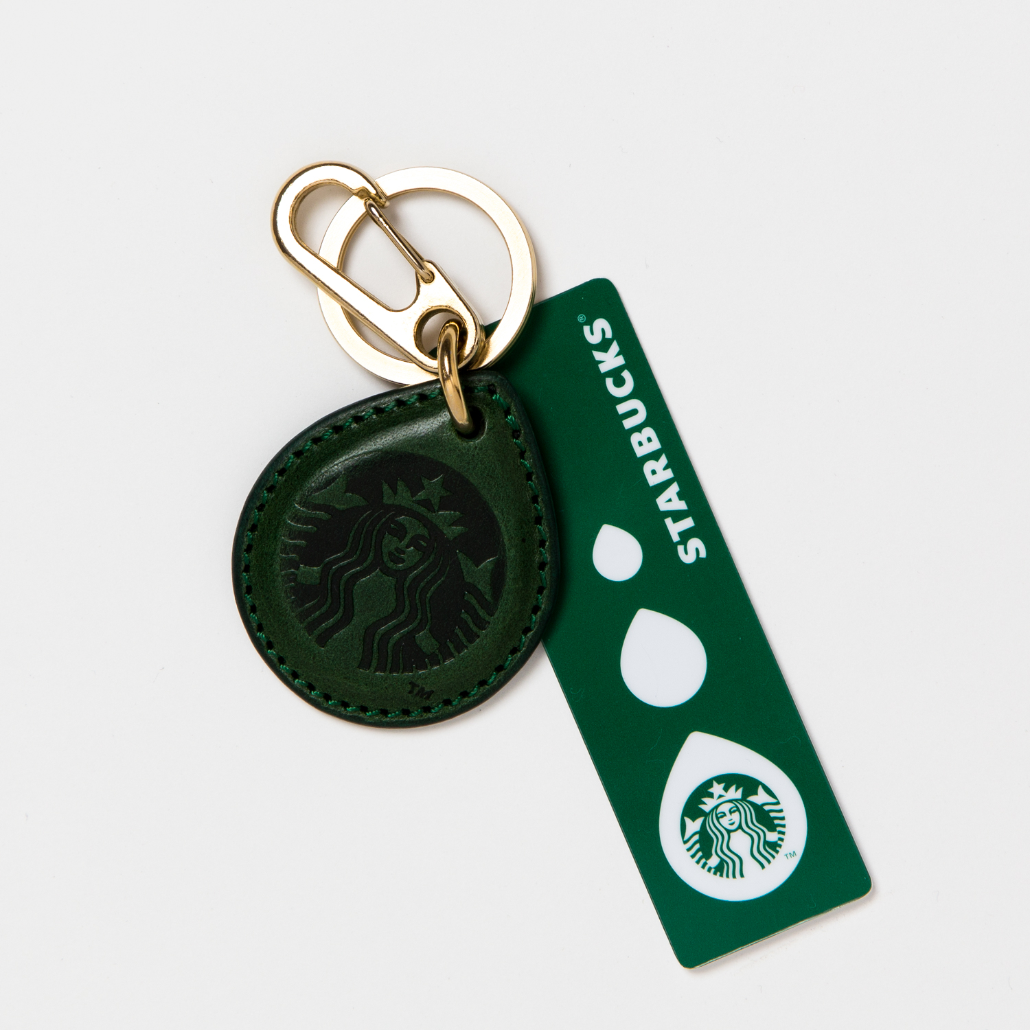 STARBUCKS TOUCH The Dripスターバックスタッチザドリップ-