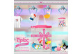 〈BEAMS COUTURE〉がデザイン監修した〈Sanrio characters〉と〈Ziploc®〉のスペシャルコラボレーションアイテムを9月27日(金)より発売