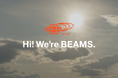ビームスの北アメリカ事業を運営する現地法人としてBEAMS America, Inc. を創設