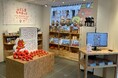 7年続く福島県 × BEAMSタイアッププロジェクト「ふくしまものまっぷ」総集編をBEAMS JAPAN(新宿)で開催