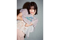 俳優・橋本愛が魅せる、Tシャツ愛。〈Ray BEAMS〉が提案する“T-shirt Collection”発売。