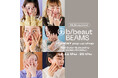 ホリデーシーズンに向けたネイル商品とジュエリーをキュレーションする〈b/beaut BEAMS〉のポップアップショップを、12月11日（木）〜25日（木）に「ビームス 北千住」で開催