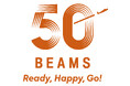 「Ready, Happy, Go! 楽しいまま、世界へ。」ビームス50周年、3つの記念事業とアニバーサリー施策を発表