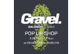 〈Salomon〉のランニングコレクション『Gravel Running』のPOP UP SHOPを5月28日（木）より「ビームス メン 渋谷」にて開催