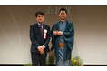 社員の平均年齢61歳!明治33年創業の老舗着物店「鈴花」が全国クラウド実践大賞企業部門で「ITコーディネータ協会 会長賞」を受賞!!