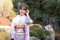 創業125年のきもの専門店・株式会社鈴花　初のレンタル専門店「きものレンタル アジュールサガ」を佐賀市に2026年8月29日グランドオープン
