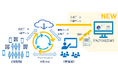 中小製造業向けSaaS「軽減くん」提供の株式会社FACTORIZE、 レポート自動配信サービスを新たに開始。