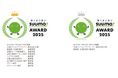 新築マンション購入者が選ぶ顧客満足度調査「SUUMO AWARD 2025」 【8年連続】大和地所レジデンスが9部門で受賞