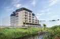 3LDK中心 「ヴェレーナ日吉」7月12日(土)より マンションギャラリーオープン