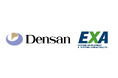 電算、日本エクサシステム株式会社の株式を取得