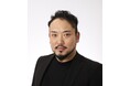 バベルメソッド、最高技術責任者（CTO）に神田大佑が就任
