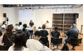 《イベントレポート》こどもごちめしアンバサダーのアン ミカさんによる「ポジティブシンキング教室」を開催しました！